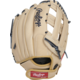 Rawlings SC115CY 11,5 Inch (Christian Yelich) Model LH