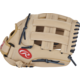 Rawlings SC115CY 11,5 Inch (Christian Yelich) Model LH