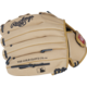 Rawlings SC115CY 11,5 Inch (Christian Yelich) Model LH