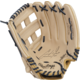 Rawlings SC115CY 11,5 Inch (Christian Yelich) Model LH