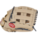 Rawlings SC115CY 11,5 Inch (Christian Yelich) Model LH