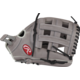 Rawlings R9SB120U-6GW R9 ContoUR Fastpitch Outfield Glove 12-inch | Right Hand Glove