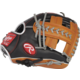 Rawlings R9110U-19BT Infield Baseball Glove 11 Inch | Left Hand Catch