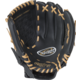 Rawlings TARPL115BNC Players Series Baseball/Softball Glove 11,5 Inch | Left Hand Catch