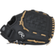 Rawlings TARPL115BNC Players Series Baseball/Softball Glove 11,5 Inch | Left Hand Catch