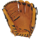 Rawlings PRO205-9TB Heart of the Hide Infield/Pitcher's Glove 11,75 Inch | Left Hand Catch