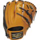 Rawlings PRO205-9TB Heart of the Hide Infield/Pitcher's Glove 11,75 Inch | Left Hand Catch