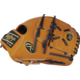 Rawlings PRO205-9TB Heart of the Hide Infield/Pitcher's Glove 11,75 Inch | Left Hand Catch
