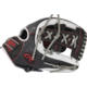 Rawlings PRO314-32BW Leather Heart of the Hide Infield Glove 11,5 Inch | Left Hand Catch