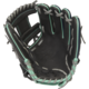 Rawlings PROR204U-2DS Heart of the Hide R2G Infield Glove 11,5 Inch | Left Hand Catch