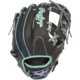 Rawlings PROR204U-2DS Heart of the Hide R2G Infield Glove 11,5 Inch | Left Hand Catch