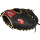 Rawlings R9TRCM 27 Inch Leather R9 Series Catcher Training Mitt | Left Hand Catch