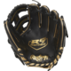 Rawlings R9TRBG 9,5 Inch Leather Training Baseball Glove | R9 Series