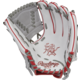 Rawlings PRO716SB-31WG Heart of the Hide Fastpitch Glove 12 Inch | Left Hand Catch