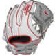 Rawlings PRO716SB-31WG Heart of the Hide Fastpitch Glove 12 Inch | Left Hand Catch