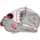 Rawlings PRO716SB-31WG Heart of the Hide Fastpitch Glove 12 Inch | Left Hand Catch