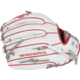 Rawlings PRO716SB-31WG Heart of the Hide Fastpitch Glove 12 Inch | Left Hand Catch