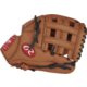 Rawlings RSPL110NA 11 Inch Select Pro Lite Series Leather (Nolan Arenado) Baseball Youth | Left Hand Catch