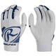 Rawlings BR51BY 5150 Youth S White