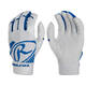 Rawlings BR51BG 5150 Adult M Royal