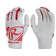 Rawlings BR51BY 5150 Youth S White