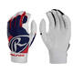Rawlings BR51BG 5150 Adult M USA Tri-Color