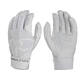 Rawlings BR51BG 5150 Adult XL White