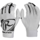 Rawlings BR51BY 5150 Youth S Black