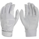 Rawlings BR51BY 5150 Youth S White