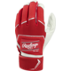 Rawlings WH22BG Workhorse Baseball S Scarlet