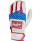 Rawlings WH22BG Workhorse Baseball M USA Tri-Color