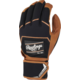 Rawlings WHC2BG Workhorse Compression Strap M Caramel/Black