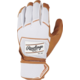 Rawlings WHC2BG Workhorse Compression Strap S Caramel/White