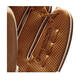 Wilson WBW1004001175 11,75 Inch Leather A2000 1787SC Baseball Infield Glove | Left Hand Catch