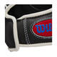 Wilson WBW10017612 12 Inch Synthetic A450 Baseball Outfield Glove | Left Hand Catch
