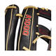 Wilson WBW10013712 12 Inch Leather A1000 1912 Baseball Infield Glove | Right Hand Catch