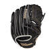 Wilson WBW10018112 12 Inch A1000 FP P12 Softball Leather Fastpitch Pitcher Glove | Right Hand Catch