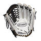 Wilson WBW100185125 A1000 FPT125 Fastpitch Softball Glove 12,5 Inch | Right Hand Catch