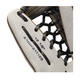 Wilson WBW100185125 A1000 FPT125 Fastpitch Softball Glove 12,5 Inch | Right Hand Catch