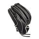 Wilson WBW10042812 12 Inch Leather A700FP Fastpitch Softball Glove | Right Hand Catch