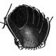 Wilson WBW100426125 12,5 Inch Leather A700FP Fastpitch Softball Glove | Right Hand Catch