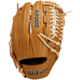 Wilson WBW1013881175 11,75 Inch Leather A2000 D33 Baseball Pitcher Glove | Right Hand Catch