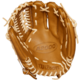Wilson WBW1013881175 11,75 Inch Leather A2000 D33 Baseball Pitcher Glove | Right Hand Catch