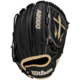 Wilson WBW10139112 12 Inch Leather A2000 B23 Baseball Pitcher Glove | Left Hand Catch