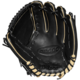 Wilson WBW10139112 12 Inch Leather A2000 B23 Baseball Pitcher Glove | Left Hand Catch