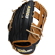 Wilson WBW1009761275 12,75 Inch Leather A2000 1799SS Baseball Outfield Glove | Right Hand Catch