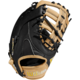 Wilson WBW100980125 12,5 Inch Leather A2000 1679SS Baseball First Base Mitt | Right Hand Catch