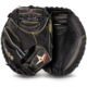 All Star CM3000SBK Pro Elite Baseball Catcher Mitt 33.5 Inch | Left Hand Catch