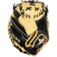 All Star CM3000XSBT 32 Inch Leather Pro Elite Baseball Catcher's Mitt | Left Hand Catch