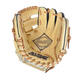 All Star FG100TM 9,5 Inch Training Mitt Model RH